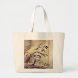 CHICKADEES by SHARON SHARPE Tote Bags