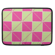 Chickalicious! Sleeves For MacBooks