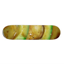 Chicken And Avocados With Sherry Cream Sauce Skate Boards