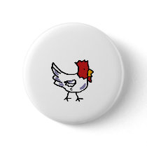 chicken buttons