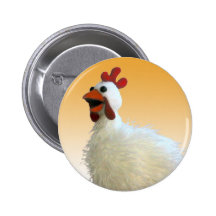 Chicken Button