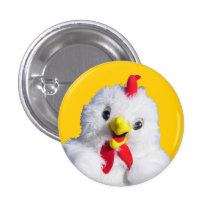 Chicken Button