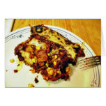 Chicken Enchiladas Cards