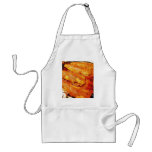 Chicken Food Aprons