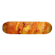 Chicken Food Skate Boards