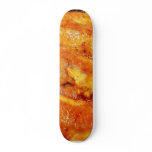 Chicken Food Skate Boards