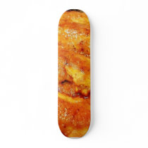 Chicken Food Skate Boards