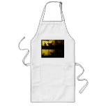 Chicken House Aprons