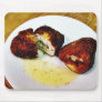 Chicken Kiev Mouse Pads