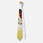 Chicken Kiev Neck Ties