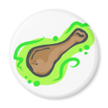 Chicken Leg
