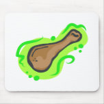 Chicken Leg