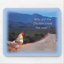 chicken_mousepad mousepads