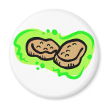Chicken Nuggets