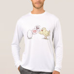 Chicken or the Egg? T Shirt