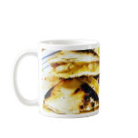 Chicken Quesadilla Coffee Mug