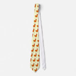 Chicken Custom Ties