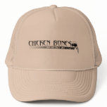 ChickenBonesLetterLogolarge