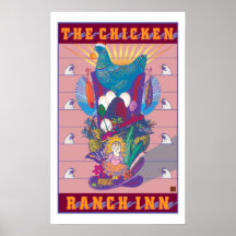 ChickenRanch-Poster