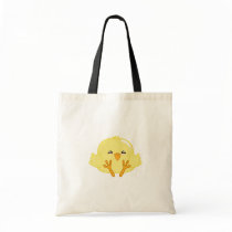 Chickling Dumpling Bag