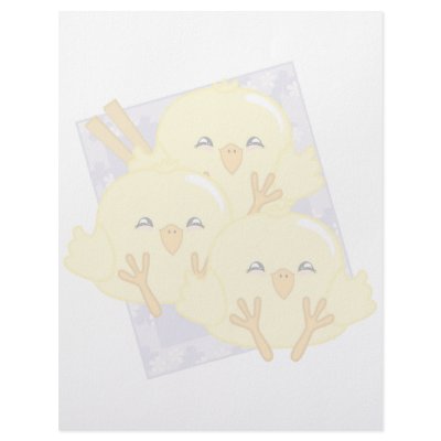Chickling Dumplings Platter by mydeas