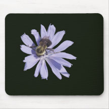 Chickory Mouse Pad