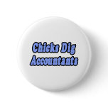 Chicks Dig Accountants