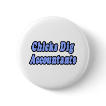 Chicks Dig Accountants