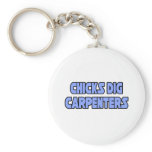 Chicks Dig Carpenters