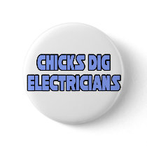 Chicks Dig Electricians