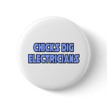 Chicks Dig Electricians