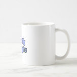 Chicks Dig Gynecologists Mugs