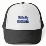 Chicks Dig Proctologists