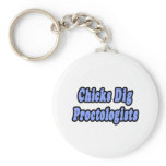 Chicks Dig Proctologists