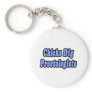 Chicks Dig Proctologists