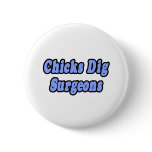 Chicks Dig Surgeons