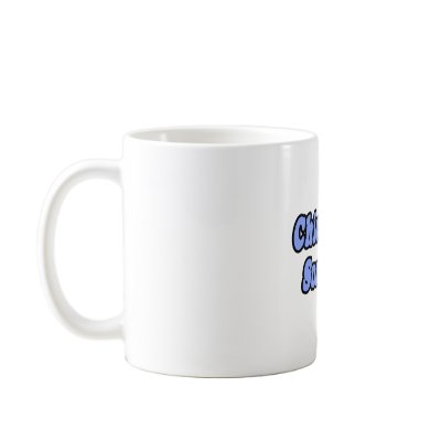 Chicks Dig Surgeons Coffee Mugs by SurgeonShirts