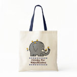 chicks for republicans canvas bags