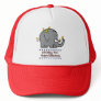 chicks for republicans hats