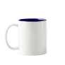 chicks for republicans mugs