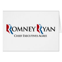 CHIEF EXECUTIVES AGREE -.png Greeting Cards