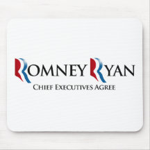 CHIEF EXECUTIVES AGREE -.png Mousepad