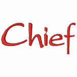 Chief-Firefighter-Embroidered