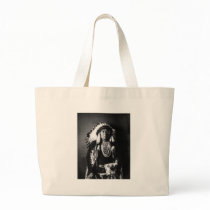 Chief Joseph Bags