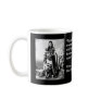 Chief Joseph Mug