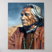 Chief Posters