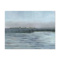 Chiemsee, 1874 post cards