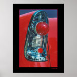 Chigger's Tail Poster