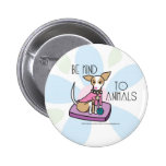 chihuaha pins