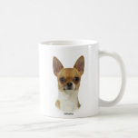 Chihuahua  9W092D-032, Chihuahua  9P93D-123_2 Mug